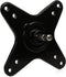 IO-VM Video Display Mount