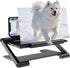 BSonata 2026 New Screen Magnifier Version, 3D HD Mobile Phone Magnifier Projector Screen,