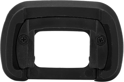 Sets K5IIS K5II K30 K50 K5 KS1 Viewfinder Eyecup Cold Shoe Cover Horizon Level for Camera - Protects Optical