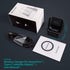 AirPods Wireless Charger for AirPods Pro and AirPods - Black