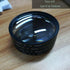 Optical Glass Macro Close Up Filters, 58mm Macro Lens Filter Kit +1/+2/+4/+10