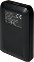 TaKicola NP-40 2 NP-40 3.7V 800mAh Battery Charger, Digital Camera Battery Charger with Pieces CAS. Li-ion Rechargeable