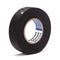 Automotive Wiring Harness Cloth Tape - Maxwel VERSAF51217 Chemical Fiber Cloth High