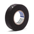 Automotive Wiring Harness Cloth Tape - Maxwel VERSAF51217 Chemical Fiber Cloth High