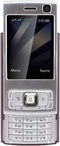 YUEHISY Unlocked Slider Phone, 2G GSM Mobile Phone with 2.0 Inch Screen, Dual
