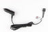 THINKWARE Input Cable, 12V Charging Cable for iVolt Mini External Battery