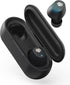 Wireless Bluetooth Earbuds with Advanced Noise Cancellation, Deep Bass, IPX5 Waterproof - 36-Hour Battery Life - T98