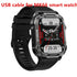 USB Cable for Efolen MK66 SmartWatch, Magnetic Replacement Charger Compatible for Efolen MK66 Smart Watches