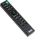 RMT-AH411U Replaced Remote Control Compatible with Sony HT-S100F HT-SF200 HT-SF150 Sound Bar Speaker