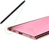 Galaxy Note 10 Stylus Pen Replacement for Samsung Galaxy Note 10 Note 10 Plus Note 10+ 5G (black)