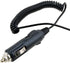 KONKIN BOO 12V 57063 Replacement DC AUTO Car Charger Power Cord for Medela Breastpump Breast Pump