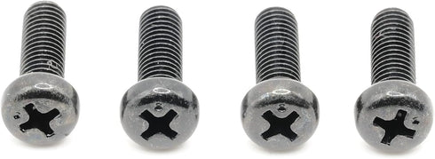 Replacement Screws for TCL 55R617 Stand Screws Compatible