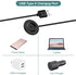 Charger for iTouch Air 3/4/SE, Sport 3, Explorer 3, Replacement USB Charging Cable for iTouch Wearables Smartwatch (1)