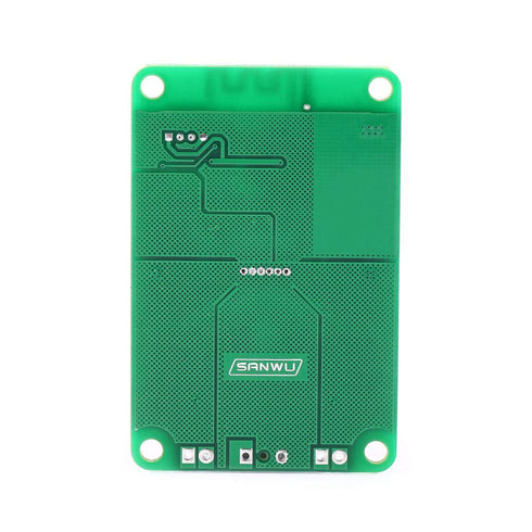 TPA3110 Digital Amplifier Board, Bluetooth Stereo AMP Module for Bluetooth Speaker and Ceiling Speaker
