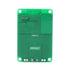 TPA3110 Digital Amplifier Board, Bluetooth Stereo AMP Module for Bluetooth Speaker and Ceiling Speaker