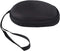 Hard Travel Storage Case for Mouse - EVA Protective Carrying Pouch for Logitech MX Anywhere 2S