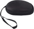 Hard Travel Storage Case for Mouse - EVA Protective Carrying Pouch for Logitech MX Anywhere 2S