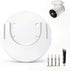 ZUIUINAO Drill Free Projector Wall Mount & Ceiling Mount for Samsung Freestyle 2nd