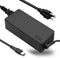 USB-C Charger Power Adapter Replacement for Acer Chromebook R13, 11 11A G6 EE Convertible, Various Models
