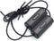 RECOIL BB-T Bass Blocks for Protecting Car Audio Tweeters, Eliminating Frequencies 0-5.6kHz at 4Ohms (Pair)