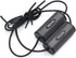 RECOIL BB-T Bass Blocks for Protecting Car Audio Tweeters, Eliminating Frequencies 0-5.6kHz at 4Ohms (Pair)