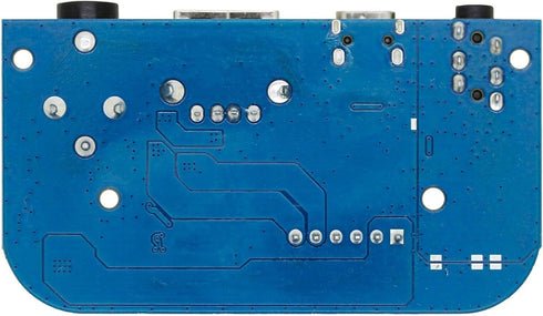 2 TECKEEN Charger Power Port Spare Charging Module Accessories for JBL Boombox ND, Replacement Speaker Spare Part