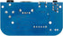 2 TECKEEN Charger Power Port Spare Charging Module Accessories for JBL Boombox ND, Replacement Speaker Spare Part