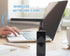 AR9271 802.11n 150Mbps Wireless USB WiFi Adapter for Kali Linux/Linux/Ubuntu/Windows 7/8/10/Centos