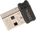 Sanpyl USB Mouse Receiver Replacement, 2.4GHz Technology Adapter Compatible with G700 G700S, Plug and Play