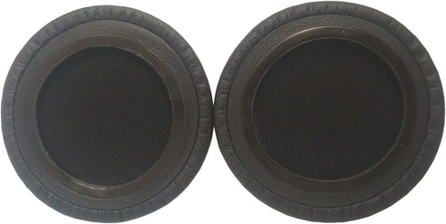 Replacement Ear Pads Cushion Covers for Plantronics Blackwire C510 C520 C710 C720 Headsets