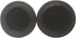 Replacement Ear Pads Cushion Covers for Plantronics Blackwire C510 C520 C710 C720 Headsets