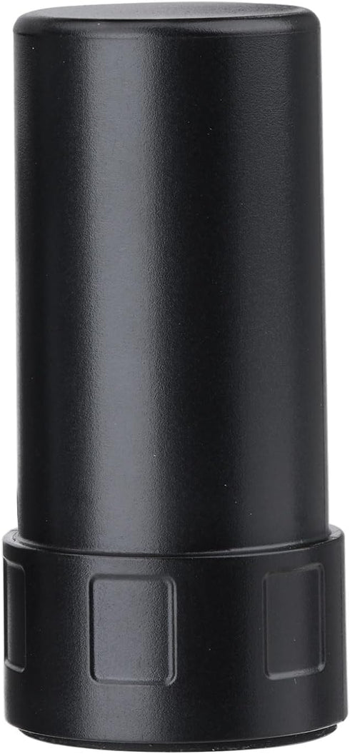 BINGFU 4-System GNSS Helix Antenna for GPS/BeiDou/GLONASS/Galileo | 28dB High Gain SMA Connector