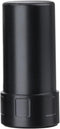 BINGFU 4-System GNSS Helix Antenna for GPS/BeiDou/GLONASS/Galileo | 28dB High Gain SMA Connector
