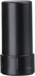 BINGFU 4-System GNSS Helix Antenna for GPS/BeiDou/GLONASS/Galileo | 28dB High Gain SMA Connector