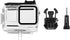 PULUZ Waterproof Case for Insta360 Ace Pro, Diving Housing for Underwater Photography, Waterproof Down to 60m