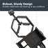 Celestron Smartphone Adapter for Telescope, Binoculars & Spotting Scopes Capture Images & Video Through Your Optics