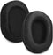 MDR-V6 Earpads Replacement Ear Cushions for Sony MDR-7506, MDR-V6, MDR-V7, MDR-CD900ST Headphones