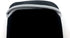 Wanty Black Neoprene Dust-Proof Cover Carry Bag Sleeve for Logitech MK270 Wireless Keyboard and Mouse Combo