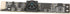 USB Camera Module 7mm Ultra Thin 2MP 1080P HD PX Industrial Grade COMS Sensor, USB Plug and Play