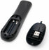 CHEGIF 2.4G Deybon Wireless Remote Control for Car Android Tablets Smart TV Air Remote Mouse Compatible with Car