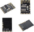 HiLetgo 3pcs M18 Wireless Bluetooth MP3 Audio Receiver board BLT 4.2 mp3 lossless decoder Bluetooth 4.2 Audio Receiver Board Wireless Stereo Sound Module