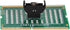 SO-DIMM DDR234(DDR4) Notebook Memory Dual-Purpose Test Card with Light, Analyzer Diagnostic Tester Post Test Card
