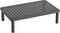 HUANUO Monitor Stand, Monitor Stand Riser 3 Height Adjustable, Monitor Riser with