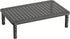 HUANUO Monitor Stand, Monitor Stand Riser 3 Height Adjustable, Monitor Riser with
