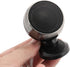 2pcs Loudspeaker Universal Car Tweeter 150W 4Ohm Audio Silk Film for High-Pitched Car Audio Modification