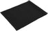 Socobeta Speaker Fabric Grill Cloth, Dustproof Protective Stereo Audio Speaker Mesh Grill Cloth 1.4m x 0.5m (Black)