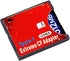 chenyang SD SDHC SDXC to CF Compact Flash Memory Card Adapter Reader for 16/32/64/128GB CF to SD