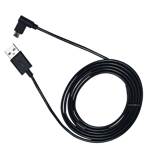 Replacement Data Sync Charging Cable Power Supply Cord for Intuos CTL480 CTL490 CTL690 CTH480 CTH490 CTH680 CTH690