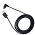 Replacement Data Sync Charging Cable Power Supply Cord for Intuos CTL480 CTL490 CTL690 CTH480 CTH490 CTH680 CTH690