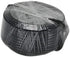 Sqlszt DC 60 feet 12V Power Adapter Extension Cable 2.1mm x 5.5mm Compatible